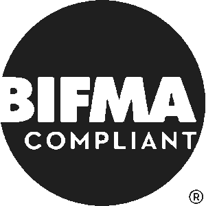 2ab310a4-bbb8-4702-84be-1d2830ae8b01