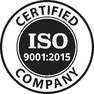 7fb577b7-ad48-48f6-abb3-45bb7d630a37